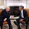 Obama has already moved to block one of Trump’s key proposals