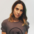 Mel C addresses being bullied while in Spice Girls