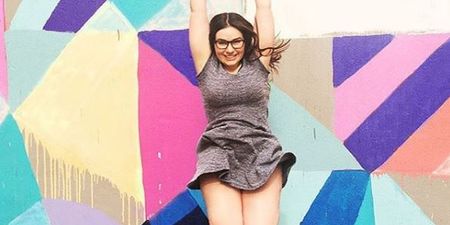 7 body positive Instagram accounts you should be following