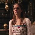 There’s one thing a lot of people missed about the new Beauty and the Beast trailer