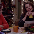 Netflix’s latest teaser for Gilmore Girls has us giddy with excitement