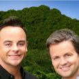 People are really annoyed with Ant and Dec after last night’s ‘I’m A Celeb’