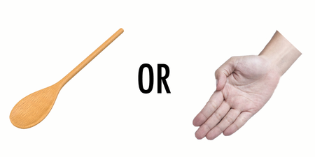 The hardest Irish themed game of ‘Would You Rather’