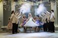 Five reasons why we literally cannot manage without hairspray