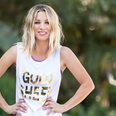 Kaley Cuoco opens up about the plastic surgery she’s had done