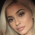 Here’s how you can get Kylie Jenner’s exact look for €28