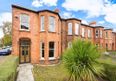 If you win tonight’s Euro Millions you should buy this house