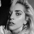 Lady Gaga has opened up about her chronic pain and shared some interesting remedies