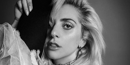 Lady Gaga has opened up about her chronic pain and shared some interesting remedies