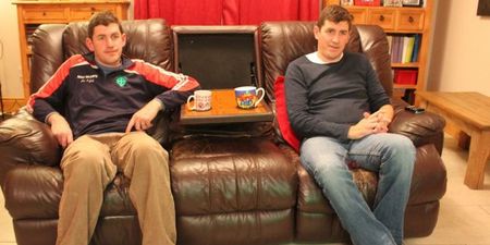Gogglebox Ireland want something very specific for next series