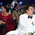 Orlando Bloom and Katy Perry are no more