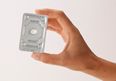 New research debunks one massive myth about the morning after pill