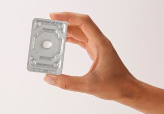 New research debunks one massive myth about the morning after pill