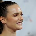 Singer Tove Lo’s ‘uterus’ dress has divided the internet
