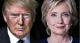 $2,500,000 raised in a few hours to recount key swing states in US election