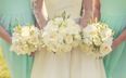An Irish bridesmaid had to make an unexpected speech at US wedding so she stunned audience with “Irish Phrases”