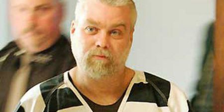 Potential breakthrough as judge orders new tests on Steven Avery evidence