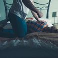 21% of Irish say sex without consent is fine in certain circumstances