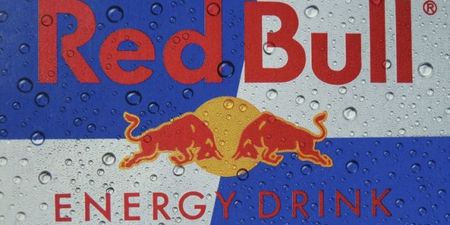 Here’s what happens to your body after drinking Red Bull