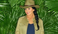 Scarlett Moffatt’s parents respond to bullying claims