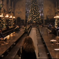 Harry Potter lovers need to see this super-fan’s Christmas Tree