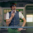 H&M’s Christmas ad stars Adrien Brody, was directed by Wes Anderson and leaves every other festive ad in the dust