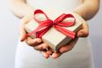 Want to make a difference this Christmas? Here’s how you can give a child back their sight