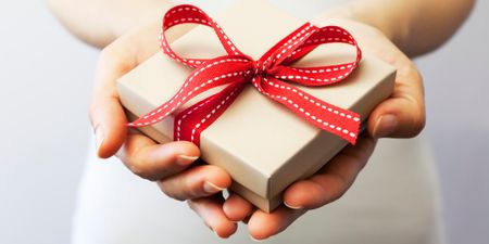 Want to make a difference this Christmas? Here’s how you can give a child back their sight