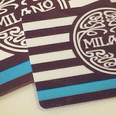 Milano has a delicious freebie on Tuesday if you know the special code word