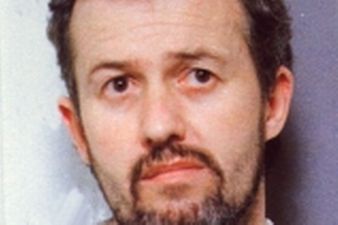 English Football coach accused of multiple child abuse allegations found unconscious