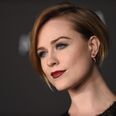 Evan Rachel Wood reveals she was raped by “a significant other” while they were together