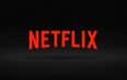 Here are the films that are coming to Netflix in January