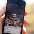 Instagram has introduced a random new feature