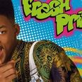A Fresh Prince of Bel-Air reboot could be on the way … with a big twist