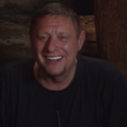 Former I’m a celeb contestant Shaun Ryder claims the show is fixed