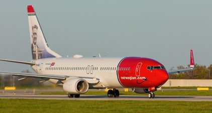 It looks like low-cost transatlantic flights will become a reality very soon