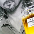 Here’s why Chanel’s famous No 5 perfume could be no more