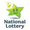 Someone is €110K richer after Saturday evening’s National Lottery draw