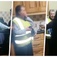 Cork mammy’s reaction to surprise visit from her daughter is just priceless