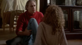 Director of Last Tango in Paris has confirmed that butter rape scene wasn’t consensual