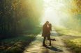 68% of Irish people admit this one thing makes a potential date far more attractive