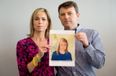 Sick items poking fun at Madeleine McCann’s parents removed from website