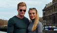 A college student has died on a society ski trip with friends   
