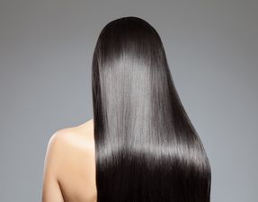 Win yourself a gorgeous hamper full of TRESemmé products