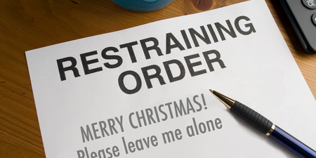 8 extremely passive-aggressive Christmas gift ideas