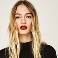 The Instagram account every Zara lover needs to know about