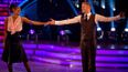 The hosts of the Irish Dancing With The Stars have been confirmed
