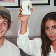 Made in Chelsea’s Sam didn’t hold back when making fun of sister Louise