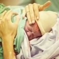 Research reveals C-sections are causing a physical difference in babies