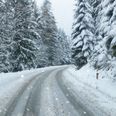 The ultimate driving home for Christmas playlist